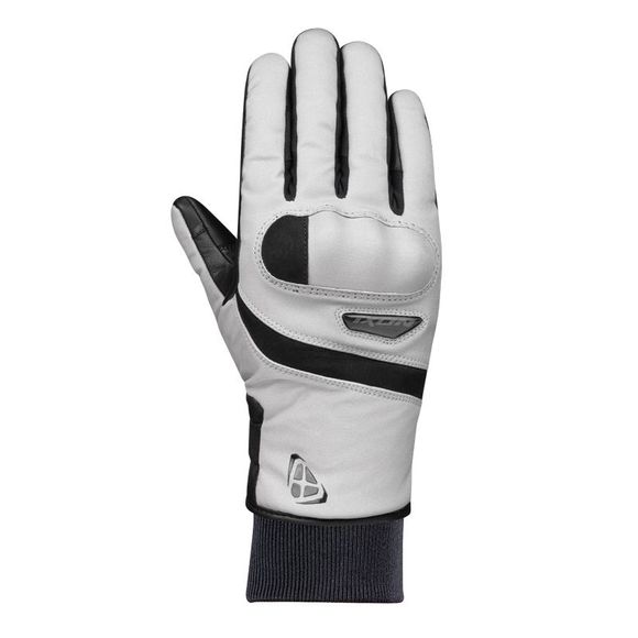 Ixon pro fryo lady gloves - greyRef: Ix1538-C170