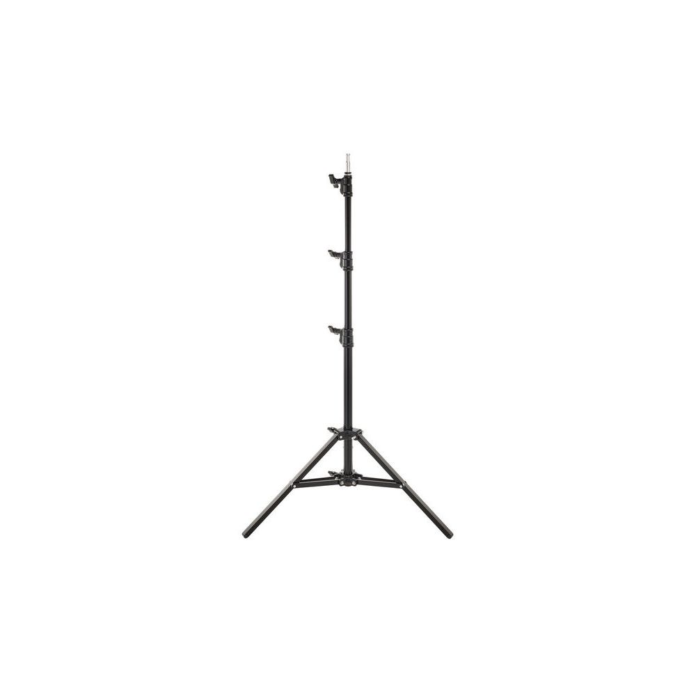 Avenger A0025B Baby Stand 25 Alu Bk – Thomann Ireland