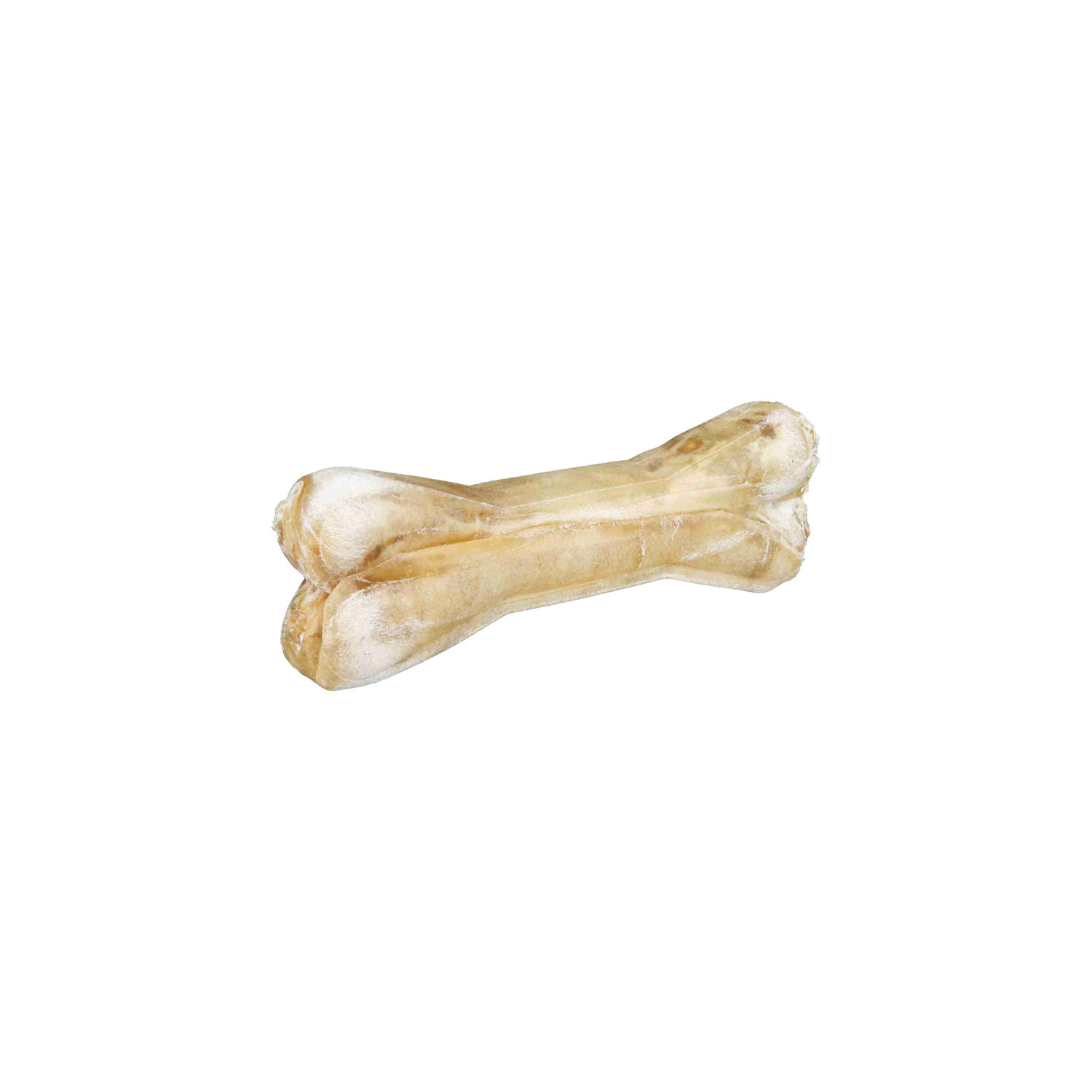 Trixie Chew Bone with Tripe - 2 x 60g