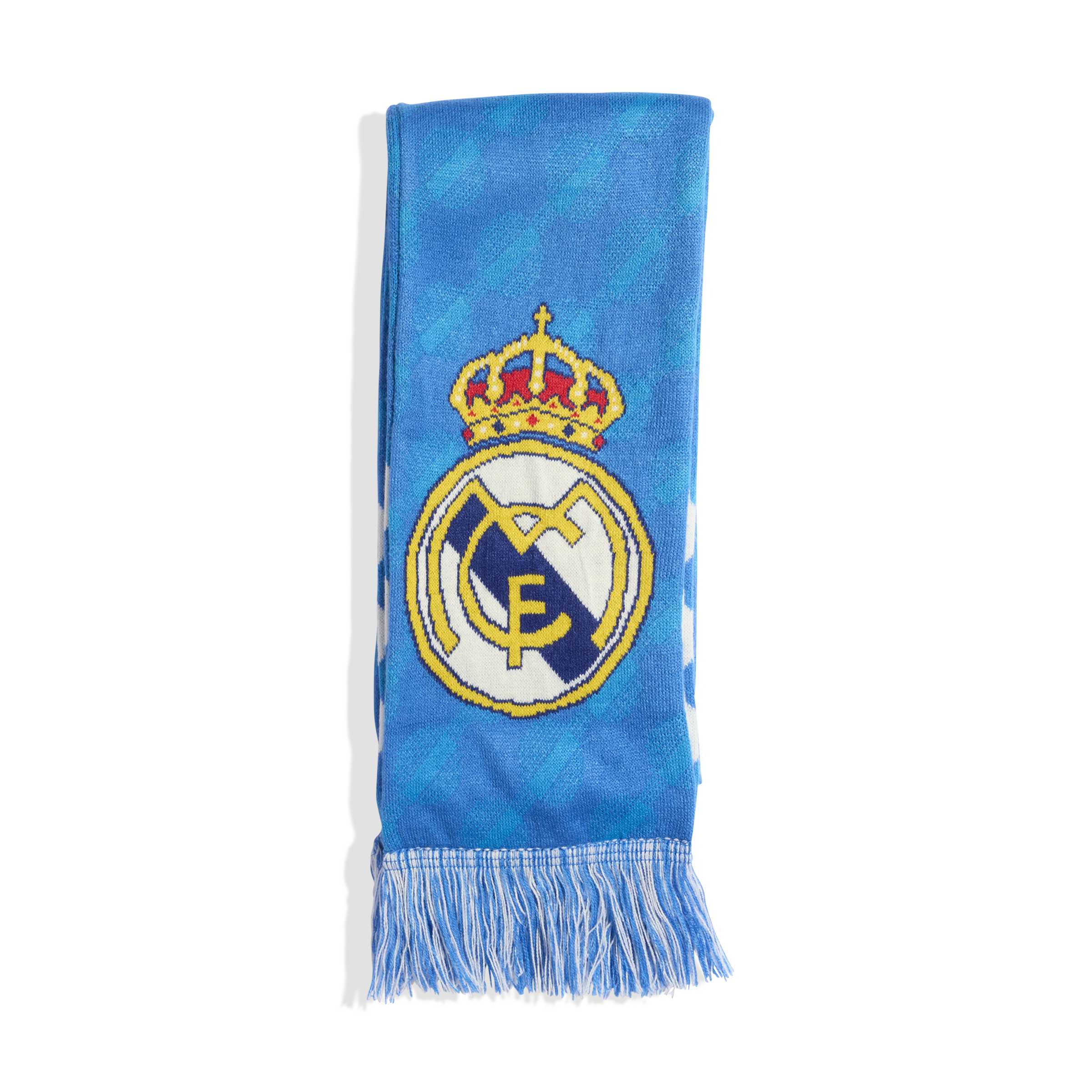 adidas Originals scarf 25/26 Blue
