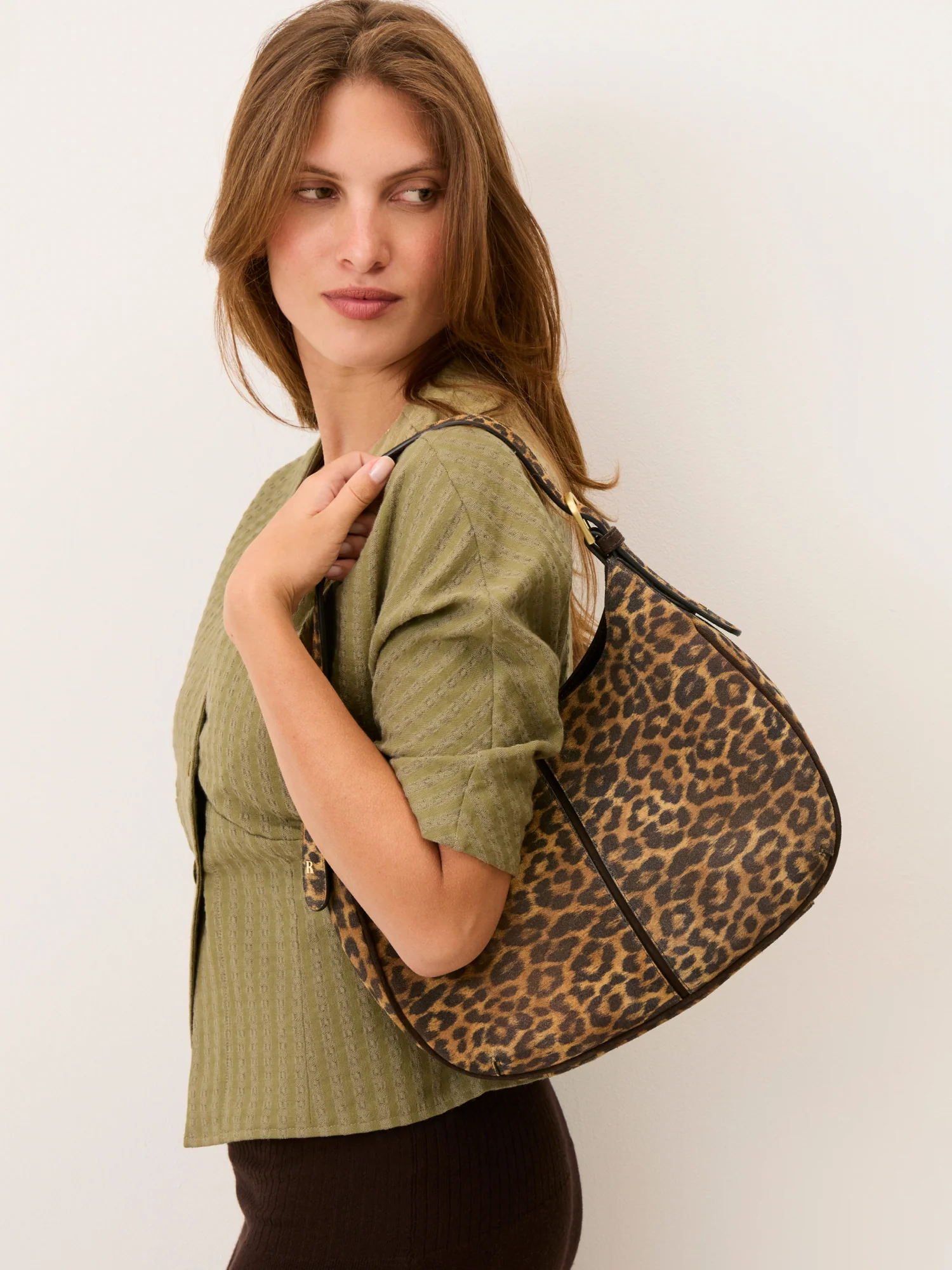 FRENCHY bag
