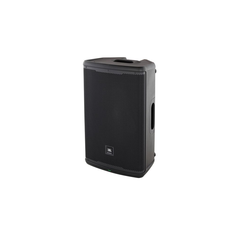 JBL EON 715 Power Bundle – Thomann Ireland