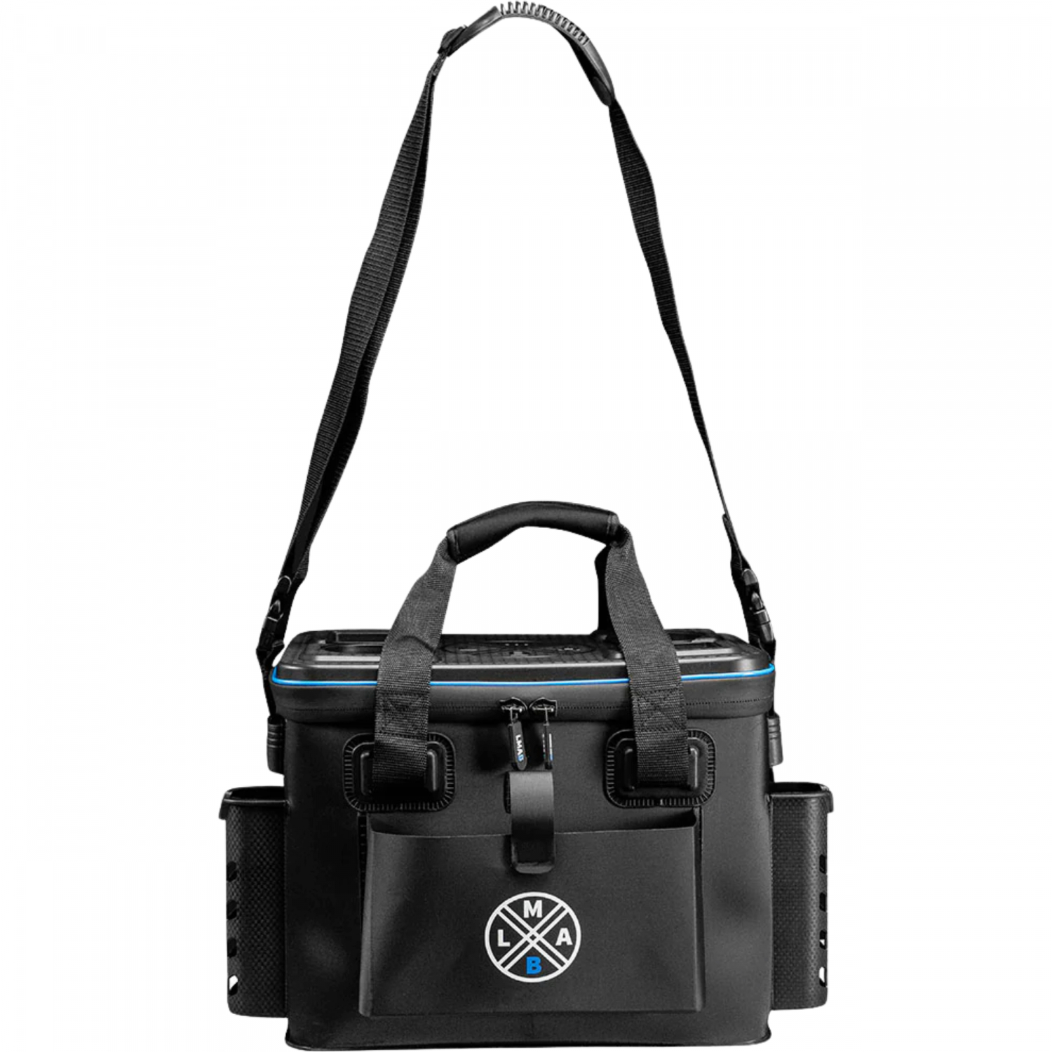 LMAB Tackle Bag \/ Bakkan 2.0 (24 L)