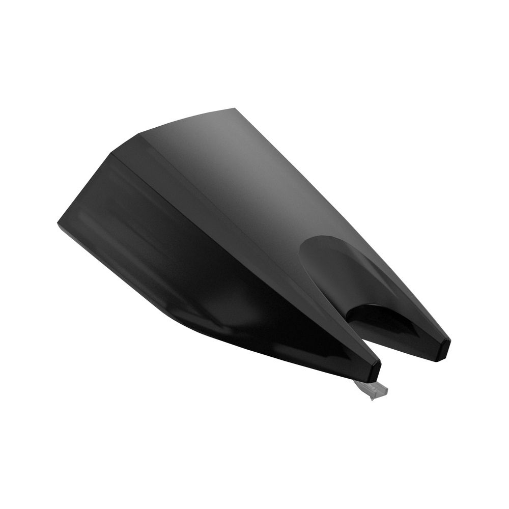 Ortofon Stylus Concorde Black – Thomann Ireland
