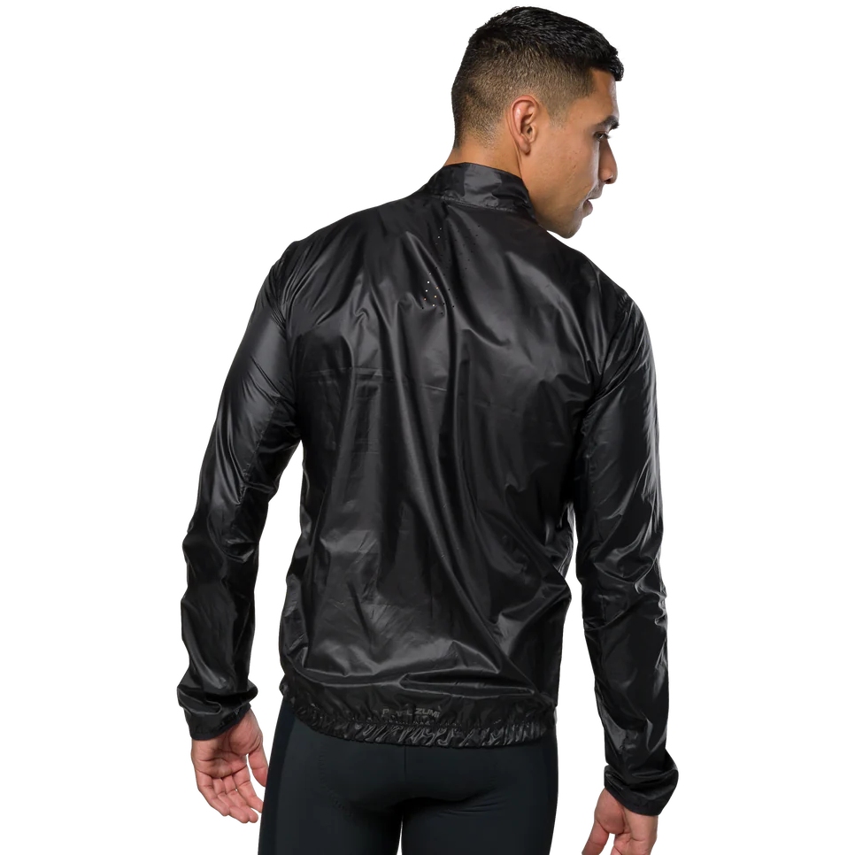 PEARL iZUMi Attack Barrier Jacket Men 11132304 - black - 021