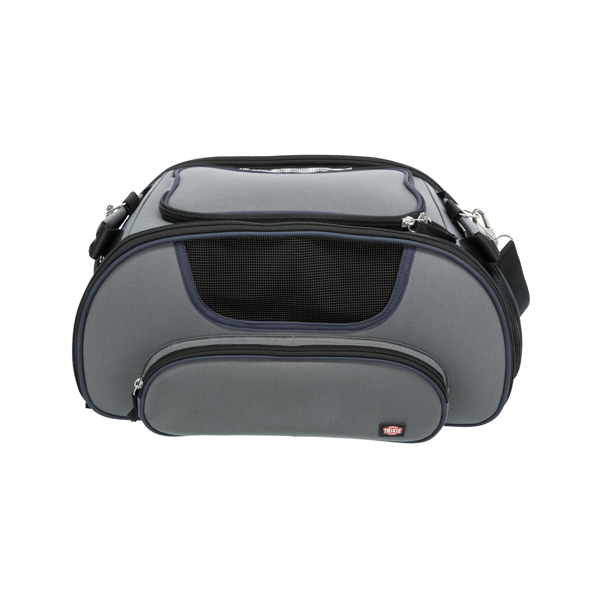 Trixie Airline Bag Wings  - 28 x 23 x 46 cm