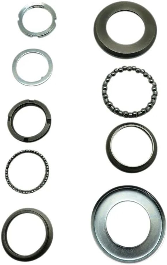 Onedesign column bearings 04100307Ref: AS00073A / 04100307