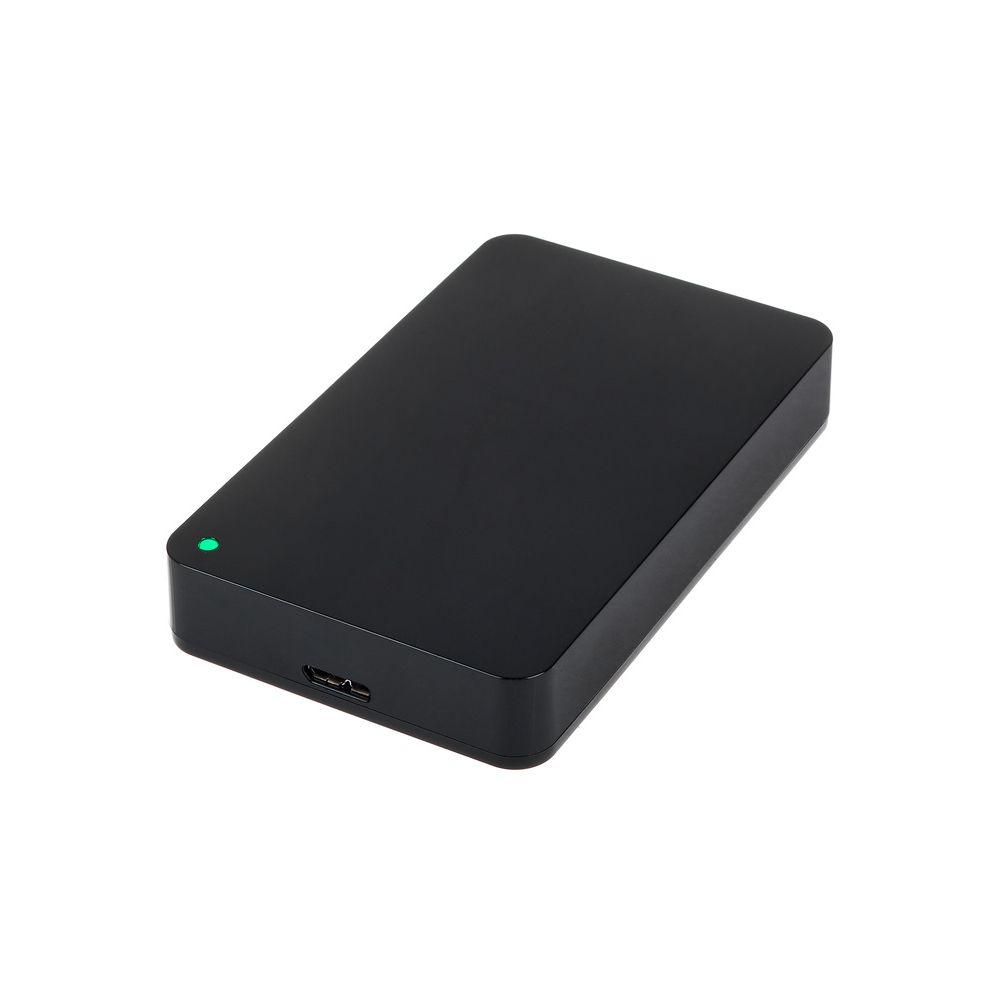 EastWest CC Plus HD Mac – Thomann Ireland