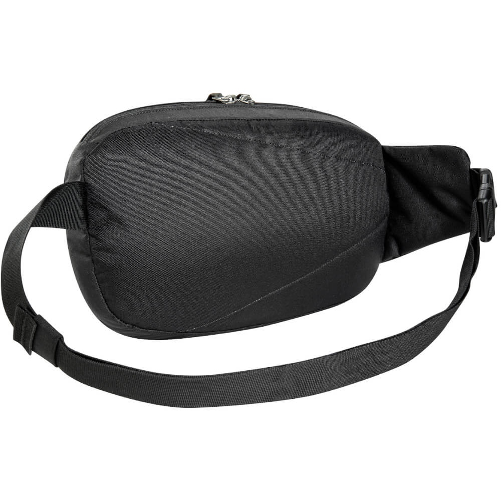 Tatonka Hip Sling Pack 5 Kapok Shoulder Bag - black