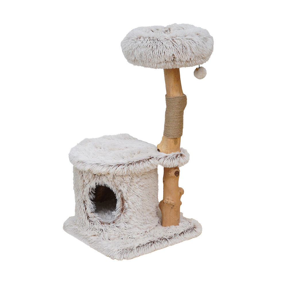 Ebi Scratching Post Manila