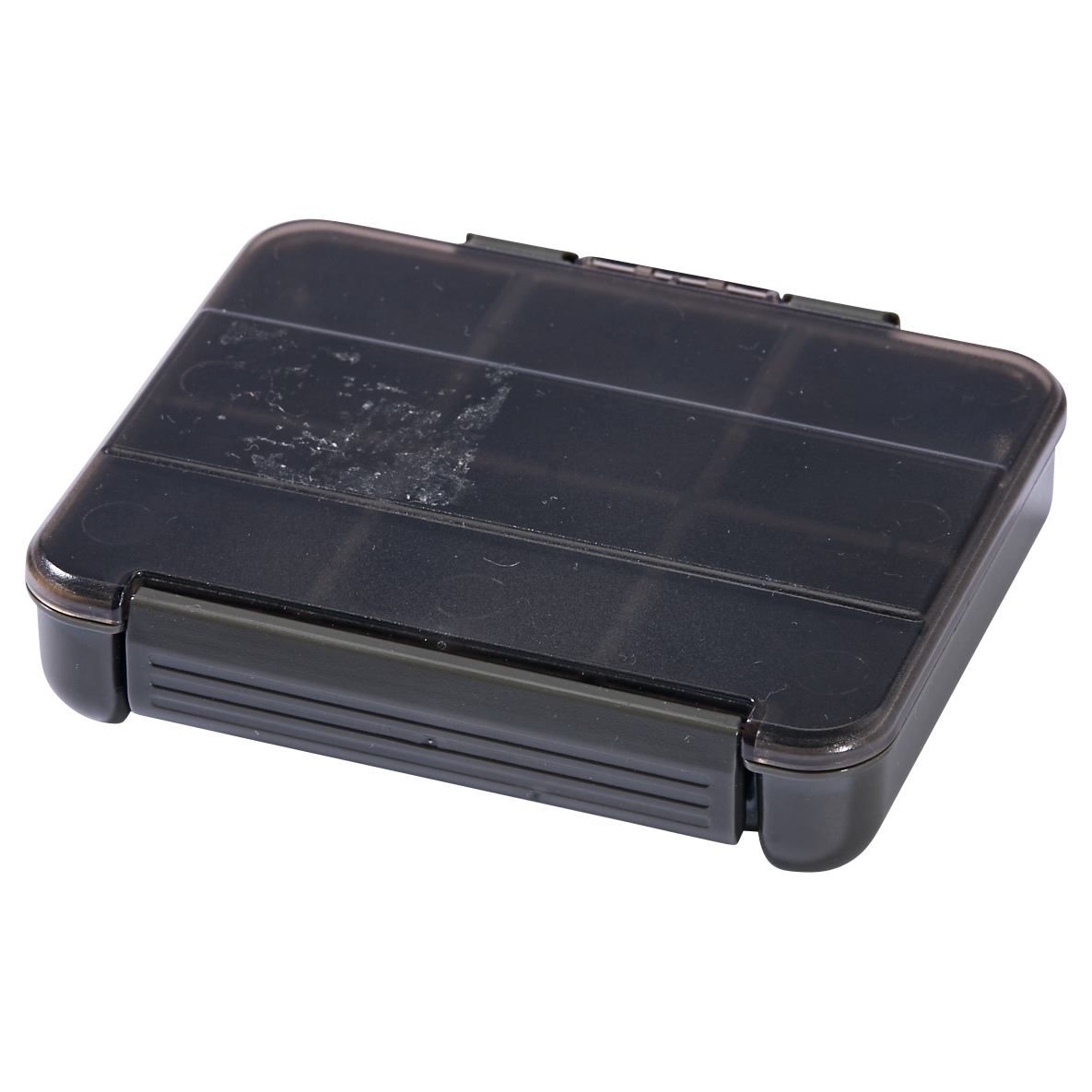 Kogha Specialist Box Range (9 compartments)