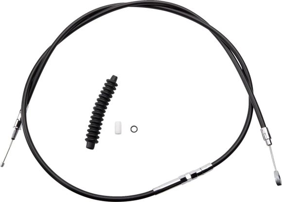 Drag Specialties Clutch Cable 06521431Ref: Drg01646A / 06521431