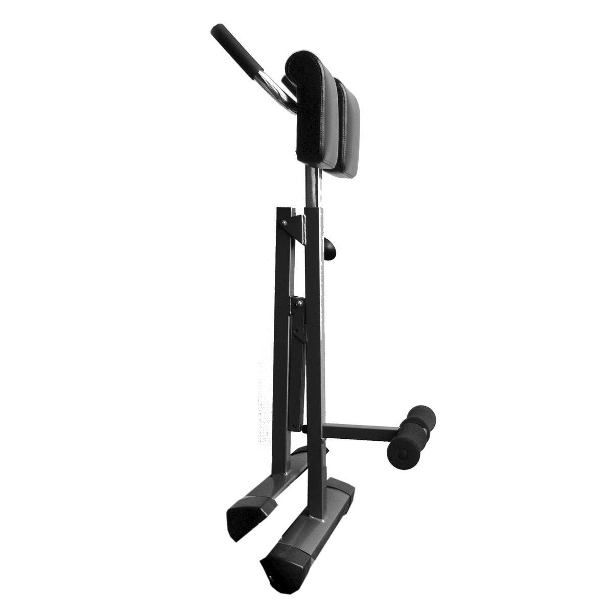 Back trainer Tricon