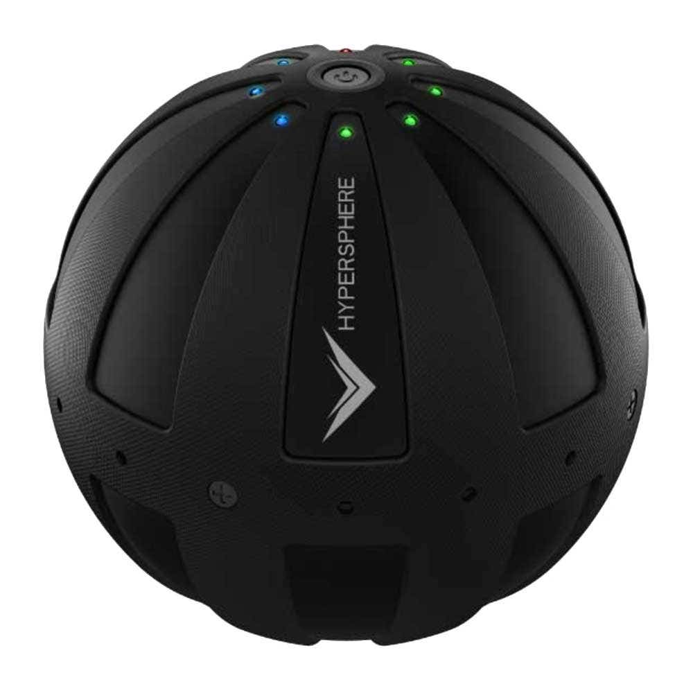 HYPERICE HYPERSPHERE