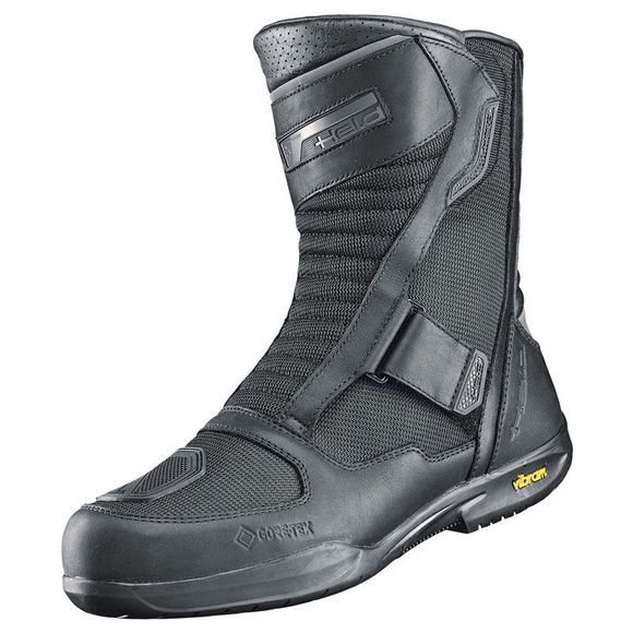 Held SEGRINO GORE-TEX® Boots - BlackRef: ED0160