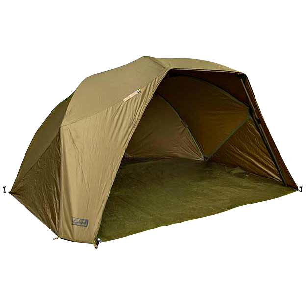 Fox Easy Brolly 60‘