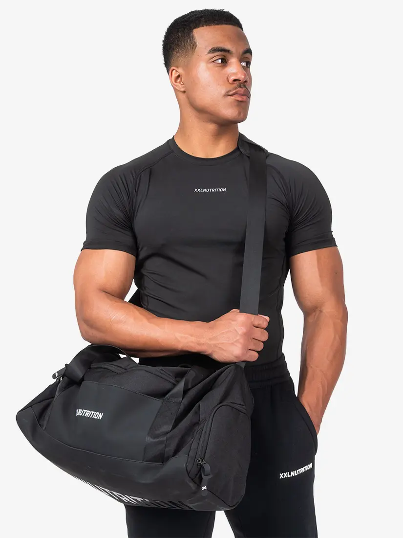 Performance Bag
