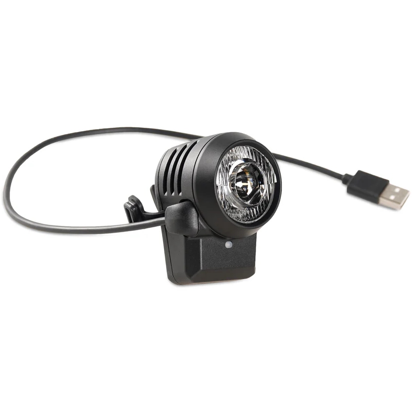 Lupine SL Mono Dauerbrenner USB-A Cable