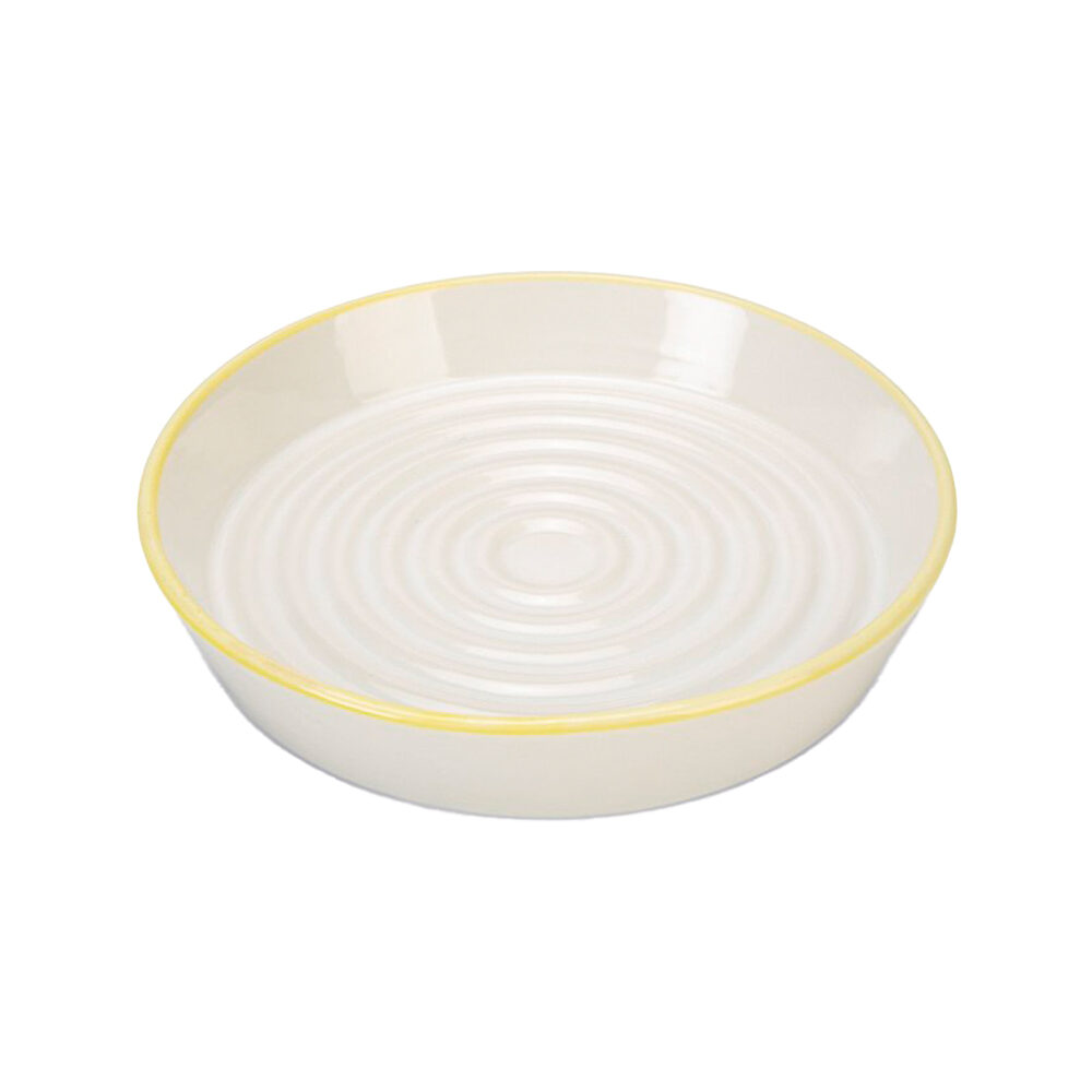 Beeztees Kitten Zina - 17.5 x 17.5 x 3.5 cm