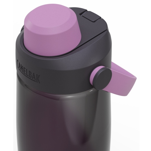 CamelBak Thrive Chug Bottle 750ml - lavendar dawn
