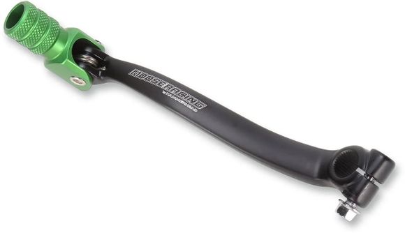 Moose Racing Shifter LeverRef: ME04911A / 16020843