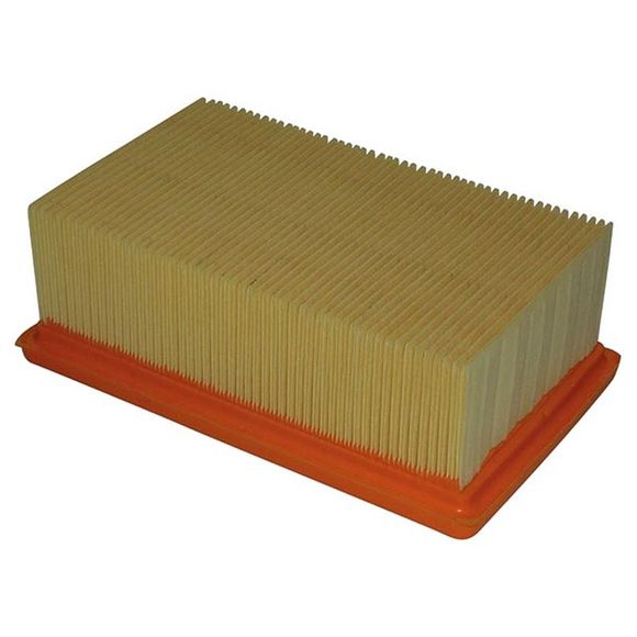 Meiwa 264971 air filter original typeRef: 264971