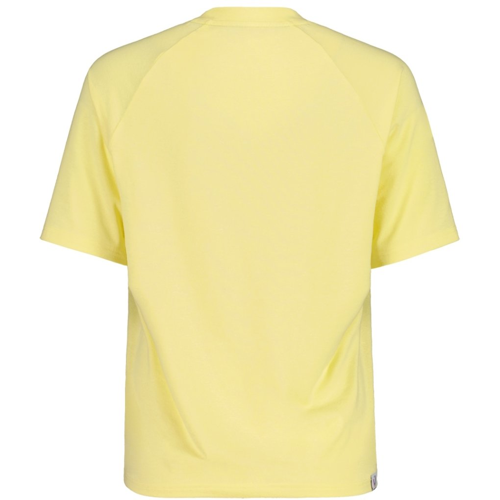 Maloja DambelM. Tee Women - moonlight 1246