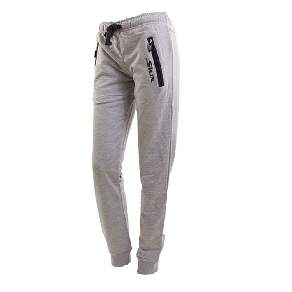 SIUX DIABLO WOMEN'S LONG PANTS SIUX DIABLO WOMAN