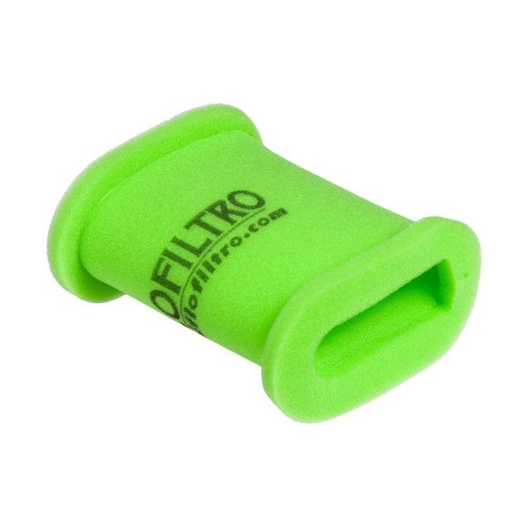 Filtre à air HifloFiltro HFA2202 Type origineRef : HF0778 / 10113603