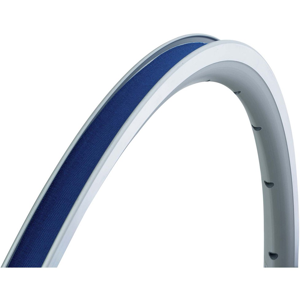 Schwalbe High Pressure Adhesive Rim Tape
