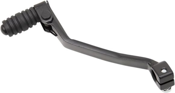 Moose Racing Shifter LeverRef: ME04259A / 16021280