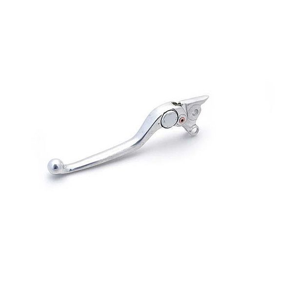 Bihr Original Type Brake LeverRef: 871015 / 1057977