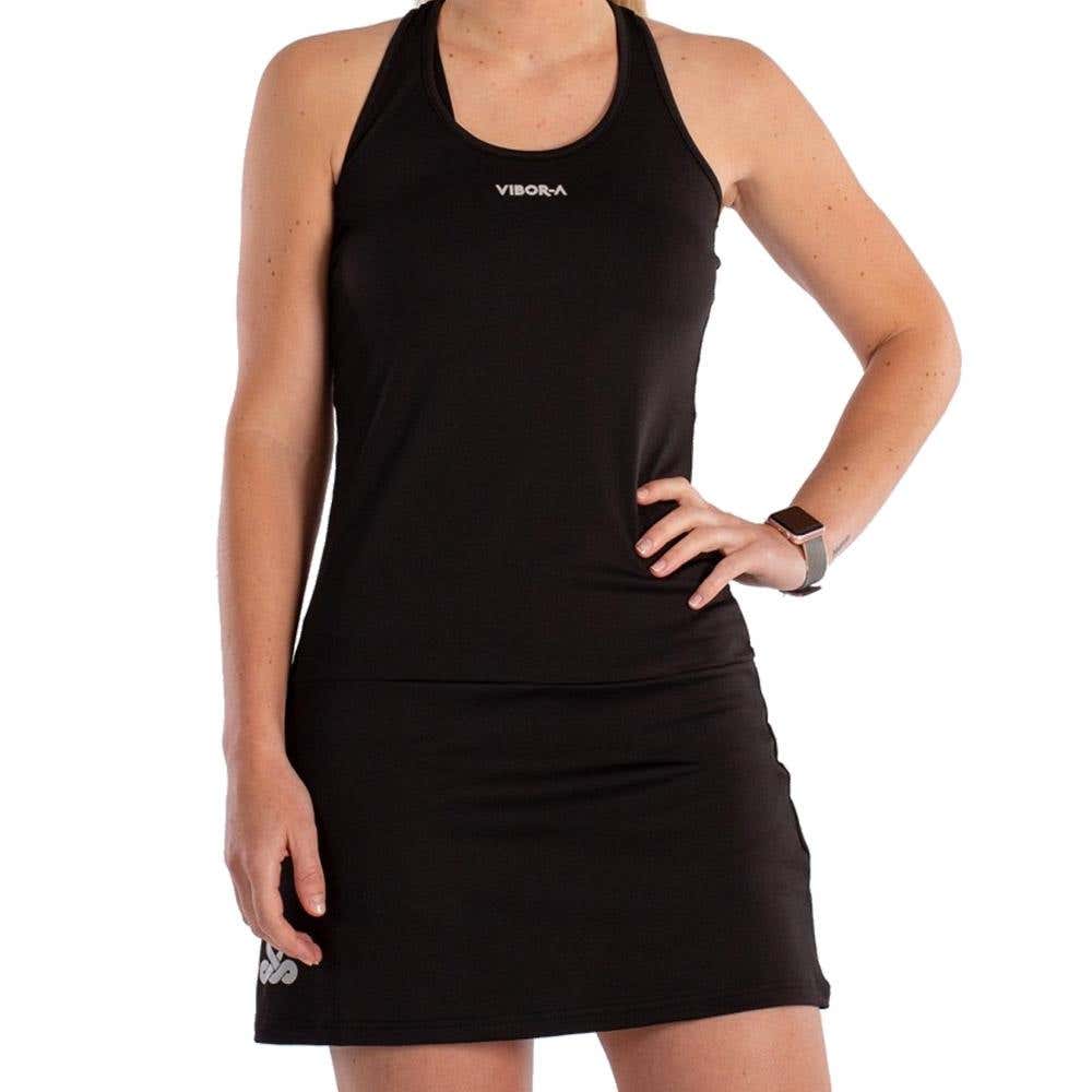 VIBOR-A MAMBA DRESS 41273