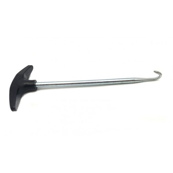 Brazoline Spring Puller To Disassemble/Assemble Universal SpringsRef: BRZ0096 / 60335
