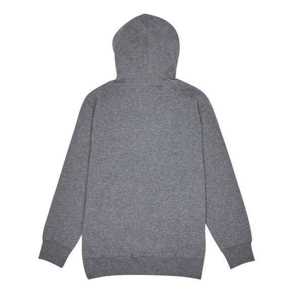 Fox youth absolute sweatshirt - grayRef: FX4374