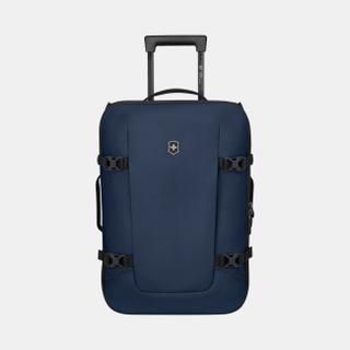 Altmont Modern Wheeled Duffel