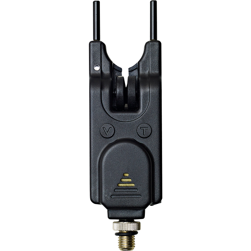 DAM B-Alert Bite-Alarm