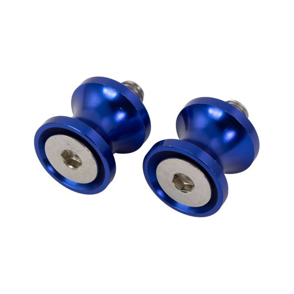 Diabolo Bike It 10 mm Universal - BlueRef: BIK0417 / PDSBOB10BU