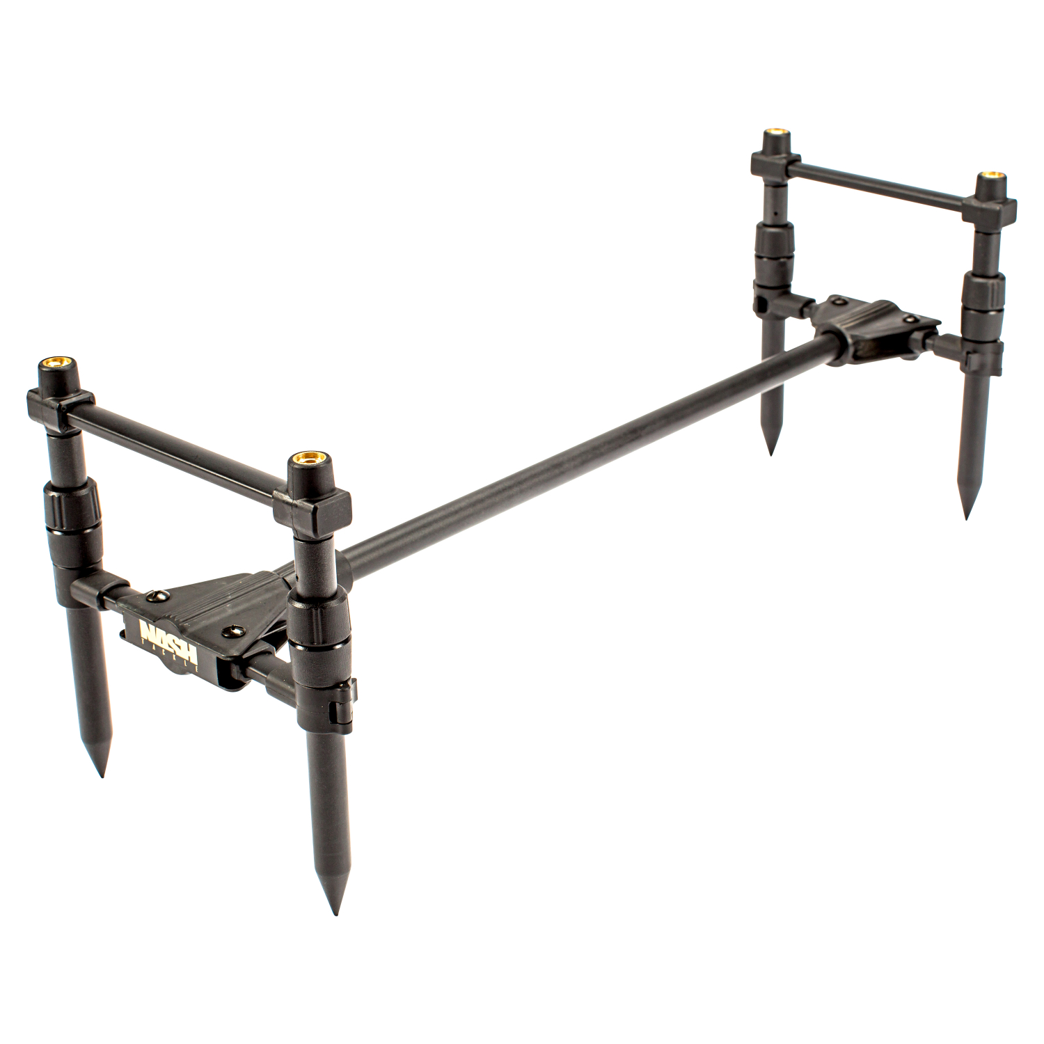 Nash Tackle Rod Pod