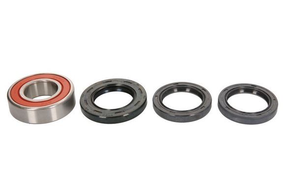 Roulement de roue Tour Max Kit arrière et joints d'étanchéitéRef : TRM00947A / 1130305