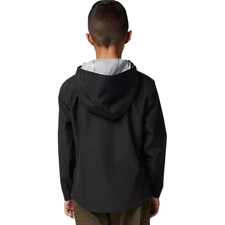 FOX Ranger 2.5L Water Jacket Youth 33798 - black
