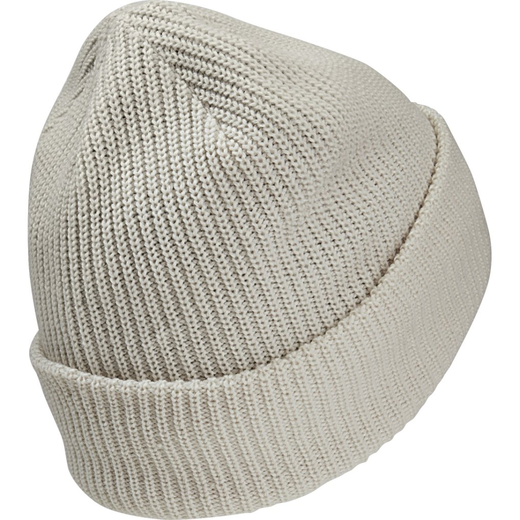 Jack Wolfskin Pergamon Beanie - pale sand