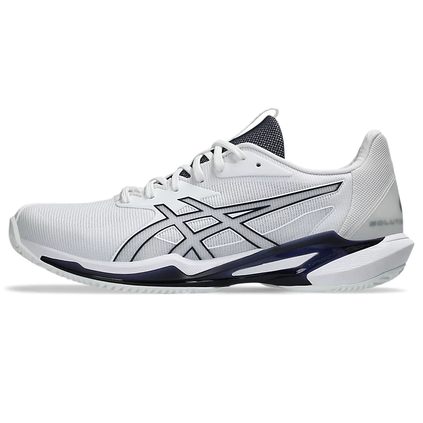 A.P.C x SOLUTION SPEED FF 3 CLAY