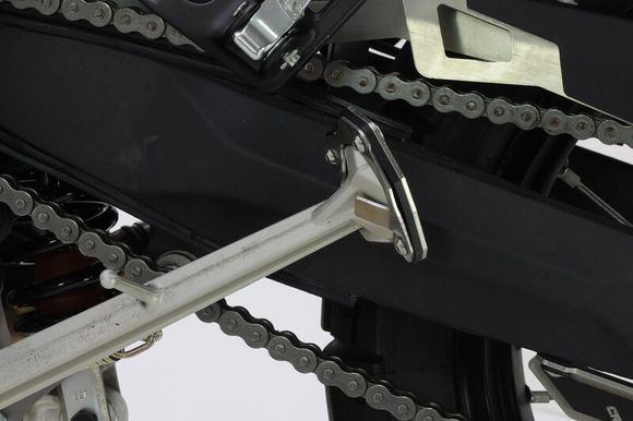 Lateral Crosspro -crossproRef: Cp00192A / 1149781001