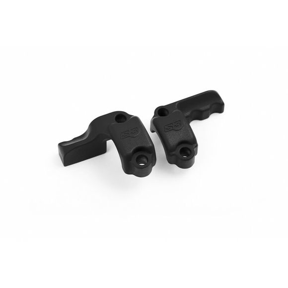 S3 Clutch Master Cylinder Black ReinforcedRef: Spart00124A / 1096306001