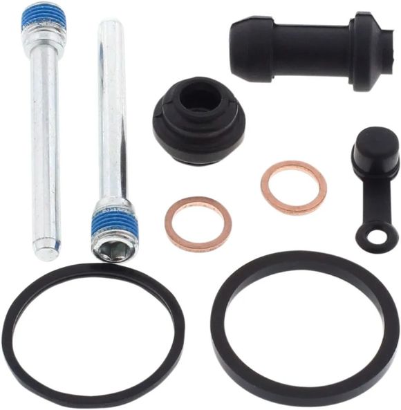Moose Racing Brake Caliper Repair Kit 17020278Ref: ME02948A / 17020278