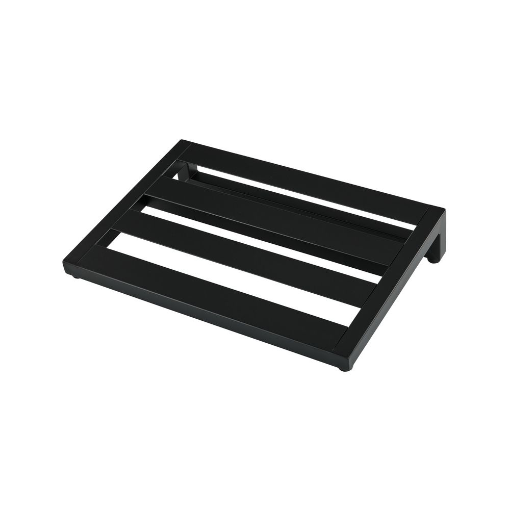 Pedaltrain Classic JR SC – Thomann Ireland