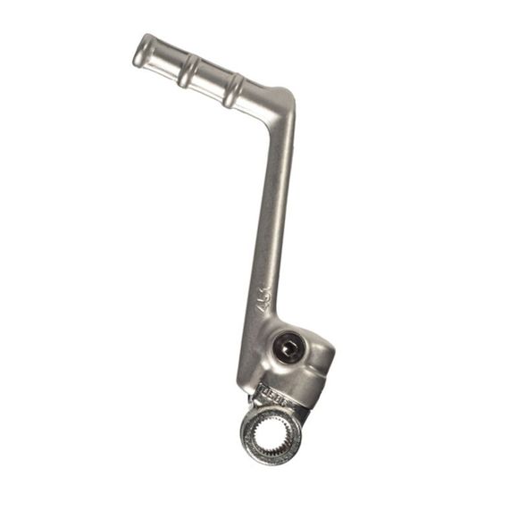 RFX RACE Kick Starter - GreyRef: RFX0321 / 1110748001
