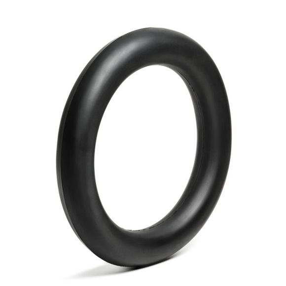 X-GRIP 18