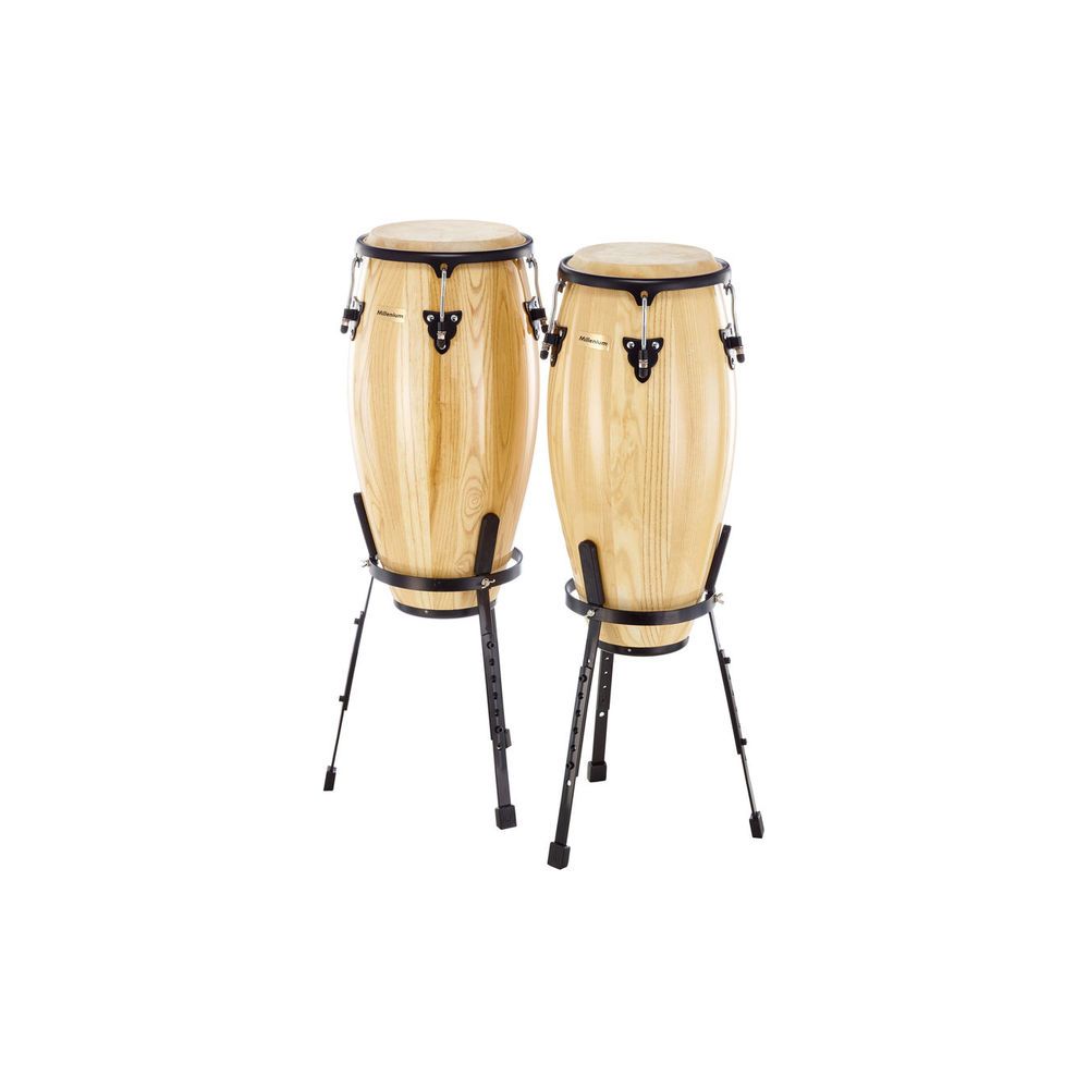 1stClassRock Percussion Starter Set – Thomann Ireland
